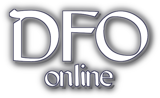 DFO Online